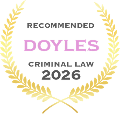 Doyles Recommended 2026